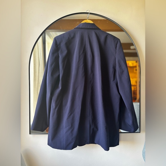 INWEAR | Naxa Blazer | size 12 - Picture 6 of 7